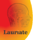 LAURIATE LTD Logo