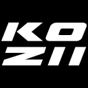 KOZII GROUP PTY LTD Logo
