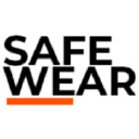 SAFEWEAR LIMITED Logo