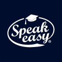 Academia Speakeasy sl Logo