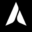 Agio, LLC Logo