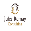 JULES REMAY EXECUTIVE PTY LIMITED Logo