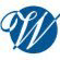 WESTCOURT HOMES LIMITED Logo