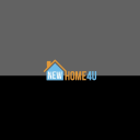 NEW HOME 4 U LIMITED Logo