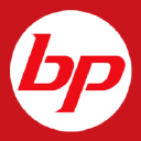 B P S.A. Logo