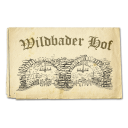 Wildbader Hof Logo