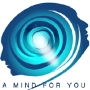 A Mind For You IVS Logo