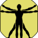 A Balanced Body Health Svc Logo
