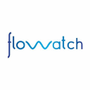 FLOWATCH LTD Logo