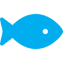 A & A SEAFOOD LTD Logo