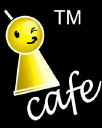 Settlers Cafe Logo
