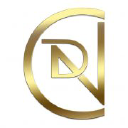 DNC Glas- und Gebäudereinigungs GmbH Logo