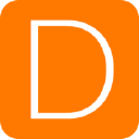Denkungsart GmbH Logo