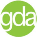 GDA SOLICITORS LIMITED Logo