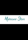 Makeover Store Logo