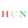 Hungarikum Biztosítási Alkusz Korlátolt Felelősségű Társaság Logo