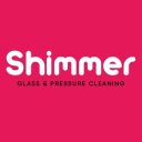 SHIMMER CORPORATION PTY LTD Logo