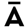 ABACO CR SL. Logo