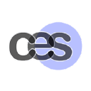 C & E S LIMITED Logo