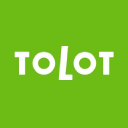 TOLOT Inc. Logo