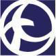 Eurochain Sport Logo