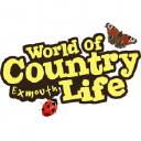 WORLD OF COUNTRY LIFE LIMITED Logo