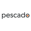 PESCADO LTD Logo