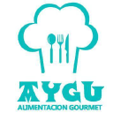 ALIMENTACION AYGU SL Logo