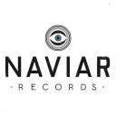 NAVIAR RECORDS LTD. Logo
