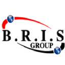 BRIS GROUP LIMITED Logo