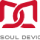 Ddm Brands, LLC Logo