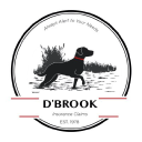 D'Brook & Company Inc Logo