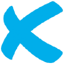 fairXperts GmbH & Co. KG Logo