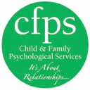 Child and Family Psychological Services P C Logo
