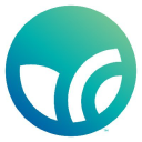Accent Energy Holdings LLC Logo