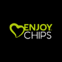 Enjoy Chips SE Logo