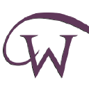 Michael Wiesler Weingut Wiesler Logo