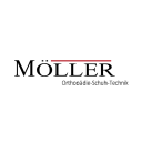 Möller & Möller Logo
