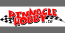 Pinnacle Hobby Logo