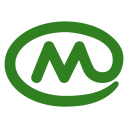 MERCANTA LIMITED Logo