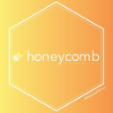 HONEYCOMB INTEGRATED MARKETING LTD Logo
