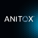 Anitox Corp Logo