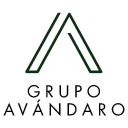 Avandaro Golf & Spa, S.A. de C.V. Logo