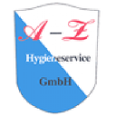 A-Z Hygieneservice GmbH Logo