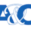 A & C AUTOS LTD Logo