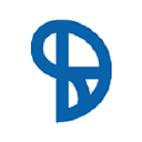 Softbrain Co Ltd Logo