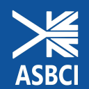 ASBCI Logo