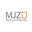 MJZ PTY LTD Logo