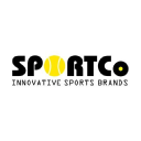 Sport Limited Logo