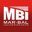 Mar-Bal, Inc. Logo